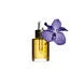 Clarins Blue Orchid Face Treatment   30 ml