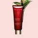 Clarins - Super Restorative Hand Cream (100ml)