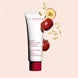 Clarins - Beauty Flash Balm - 15ml