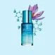 Clarins - Hydra-Essential Bi-Phase Serum (30ml)