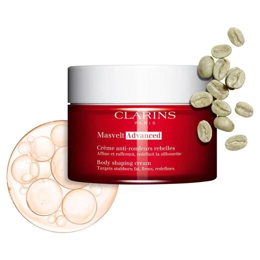 Clarins