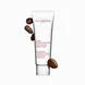 Clarins - Foot Beauty Treatment Cream (125ml)