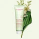 Clarins - purifing gentle foaming cleanser 125ml