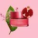 Clarins - Super Restorative - Rose Radiance Cream (50ml)