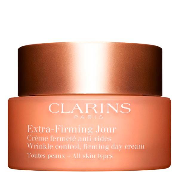 Clarins Extra Firming Jour Cream All Skin Types (50ml)