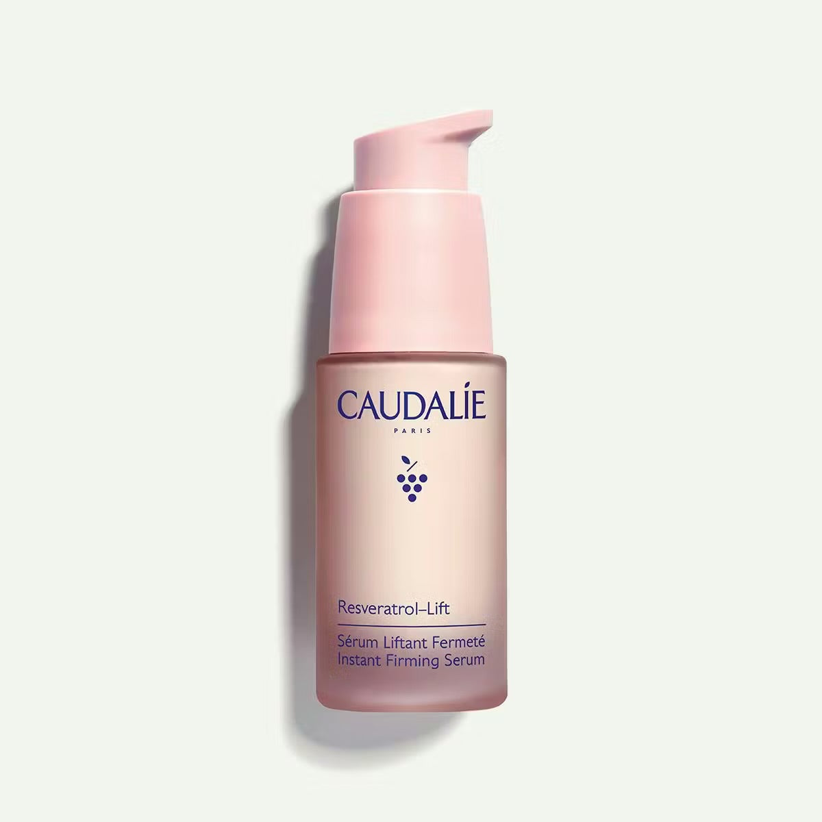 Caudalie Resveratrol-Lift - Instant Firming Serum