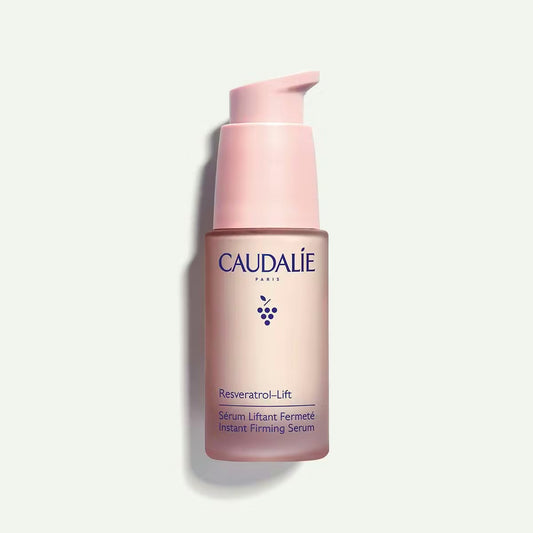 Caudalie Resveratrol-Lift - Instant Firming Serum