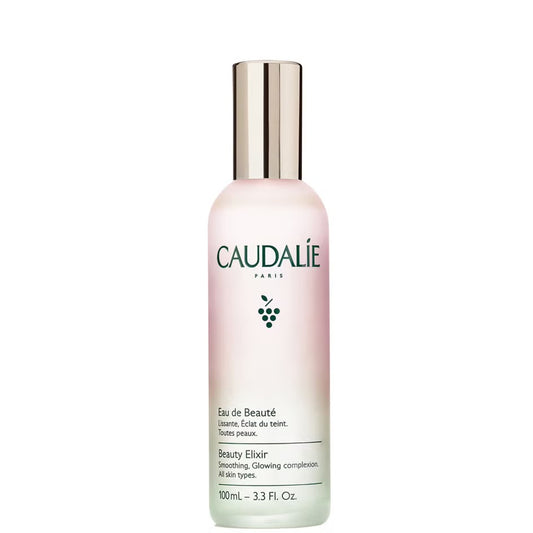 Caudalie Beauty Elixir