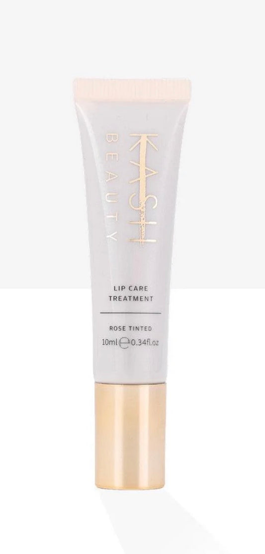 KASH BEAUTY Lip Treatment