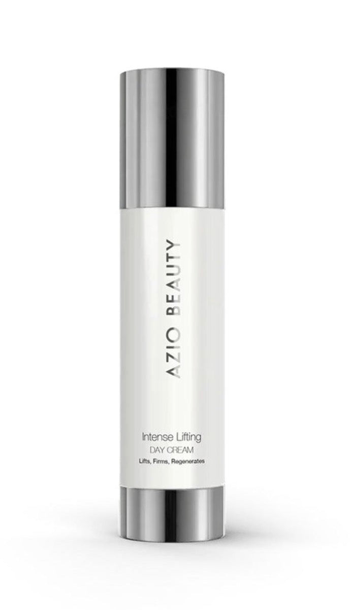 Azio Beauty Intense Lifting Day Cream