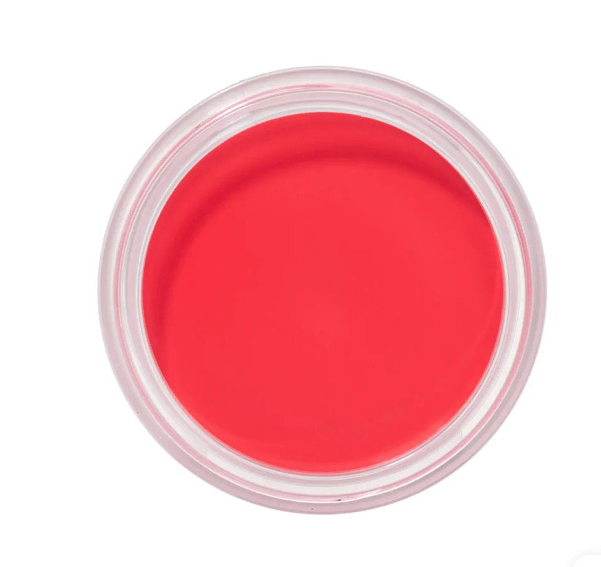 Bperfect Melted Cream Blush