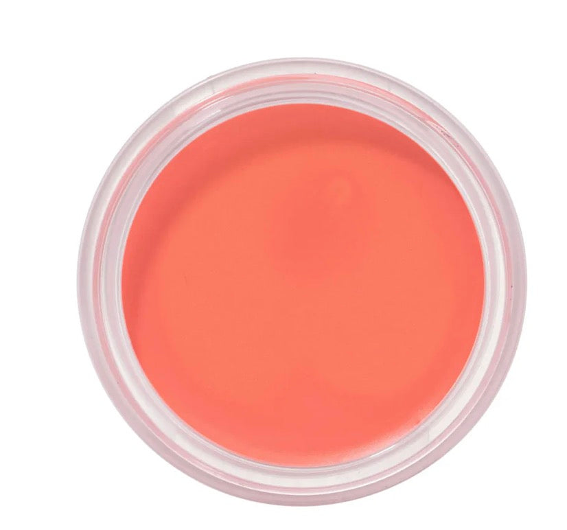 Bperfect Melted Cream Blush