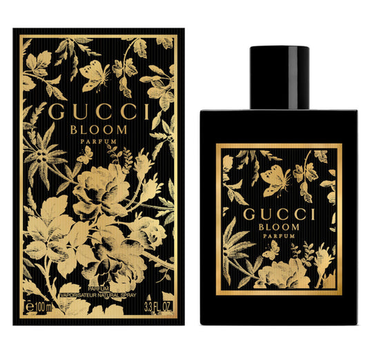 Gucci Bloom 100ml