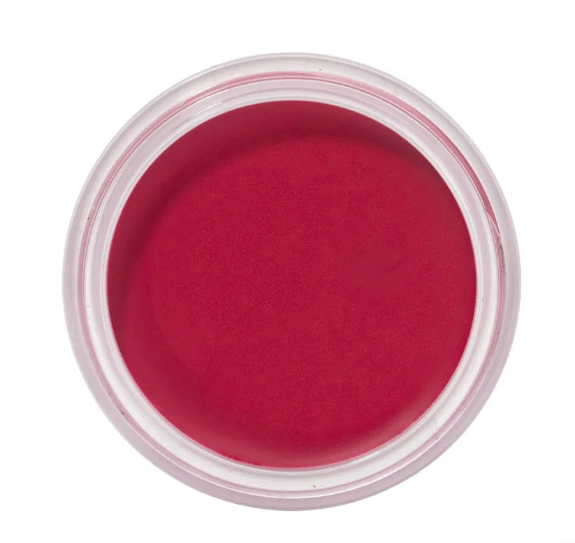 Bperfect Melted Cream Blush
