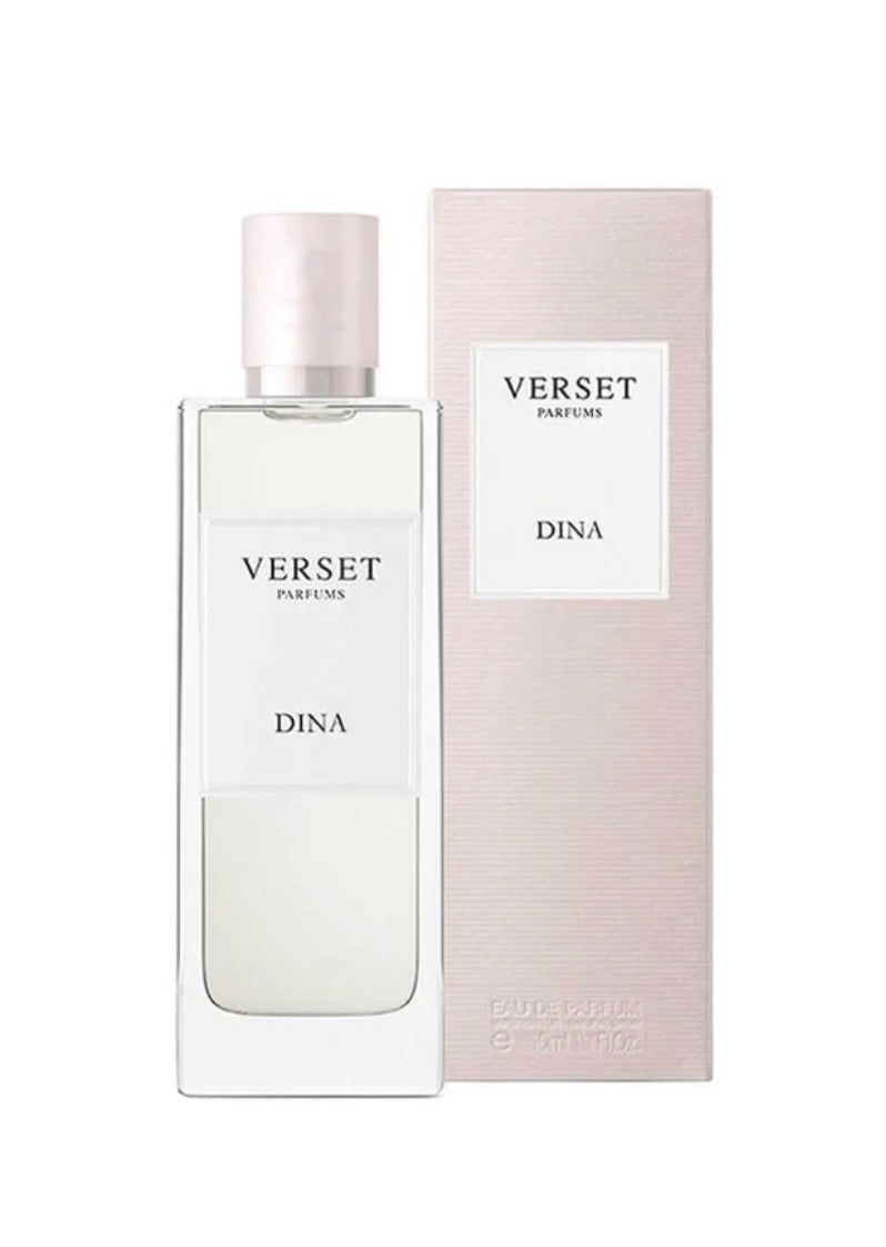 Verset Dina 50ml