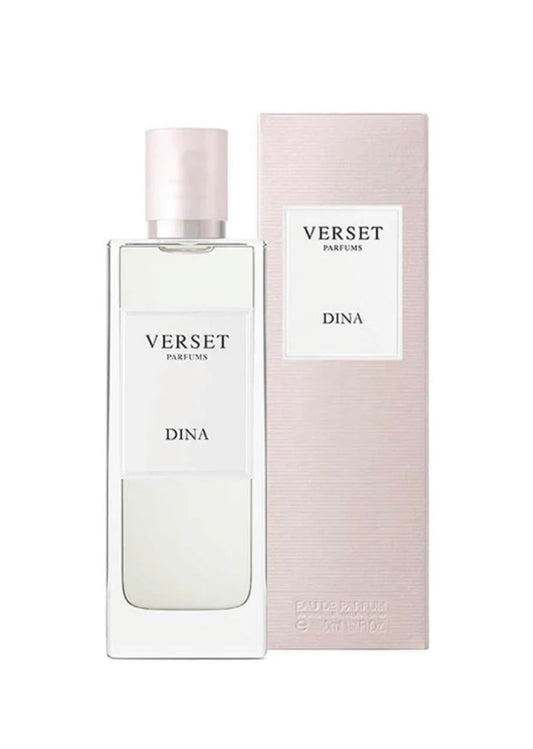 Verset Dina 50ml