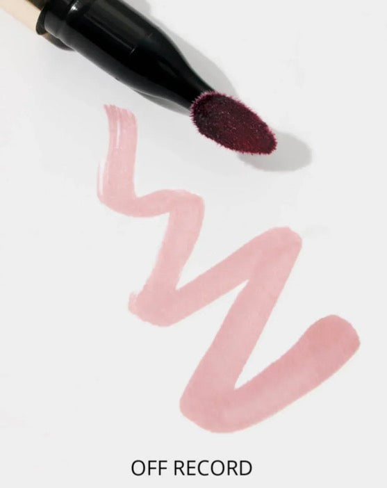 KASH BEAUTY - Lip Lock Lip Stain