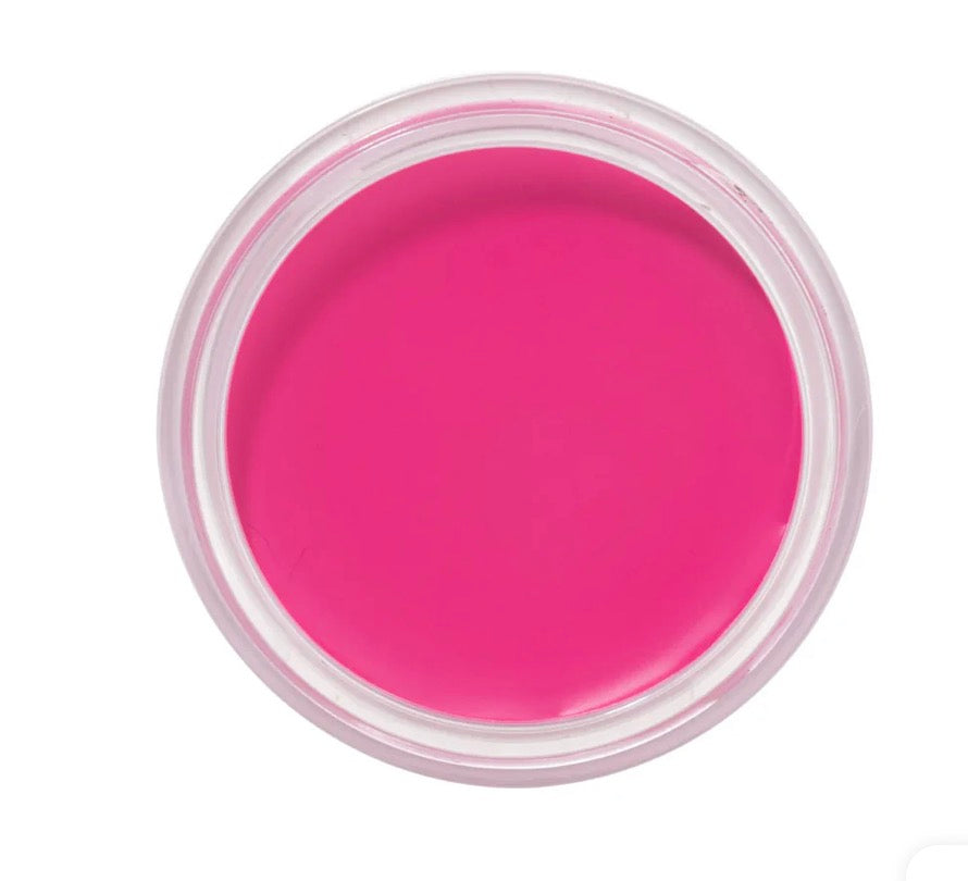 Bperfect Melted Cream Blush