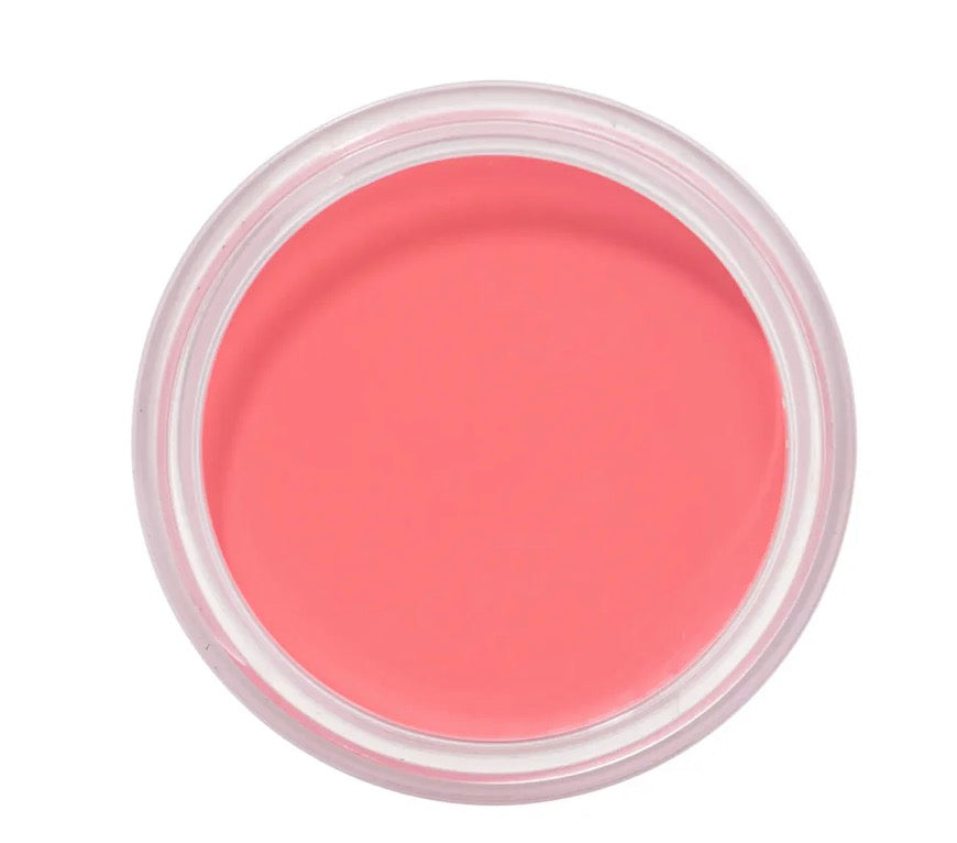 Bperfect Melted Cream Blush