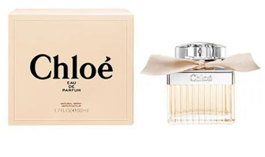 Chloe EDP 100ml