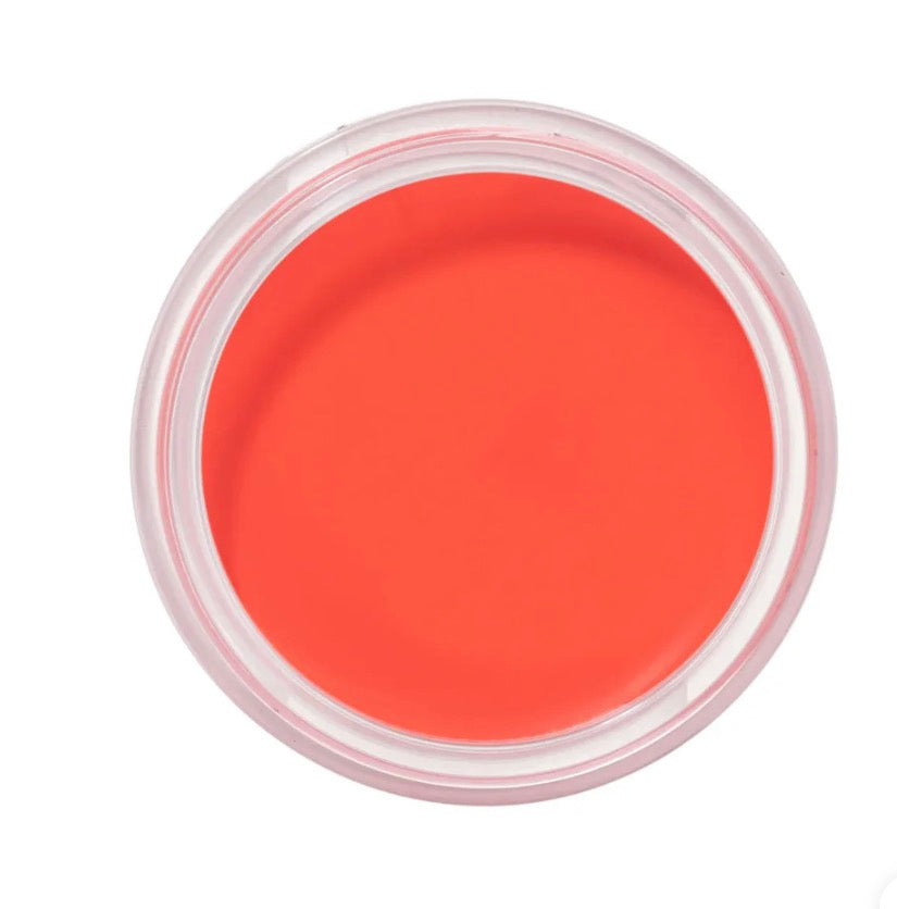 Bperfect Melted Cream Blush