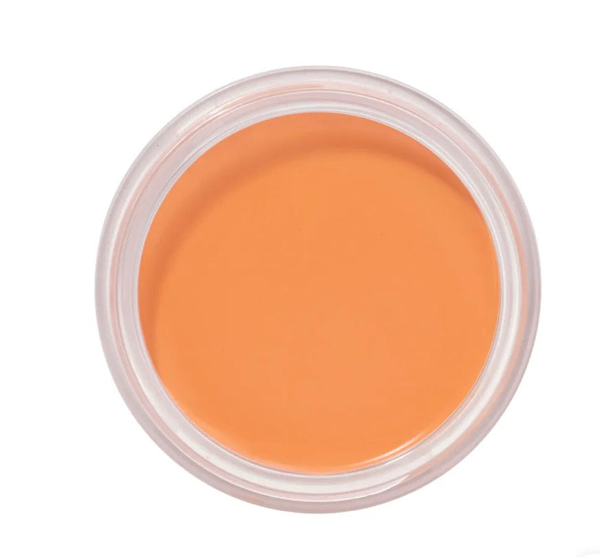 Bperfect Melted Cream Blush