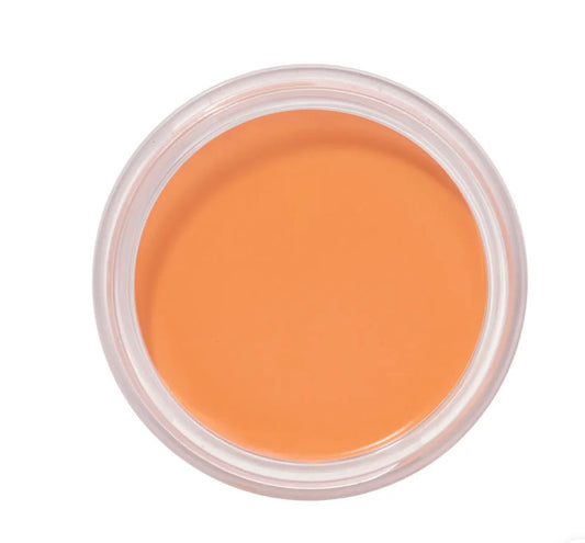 Bperfect Melted Cream Blush