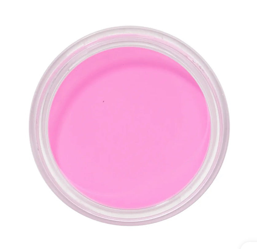 Bperfect Melted Cream Blush