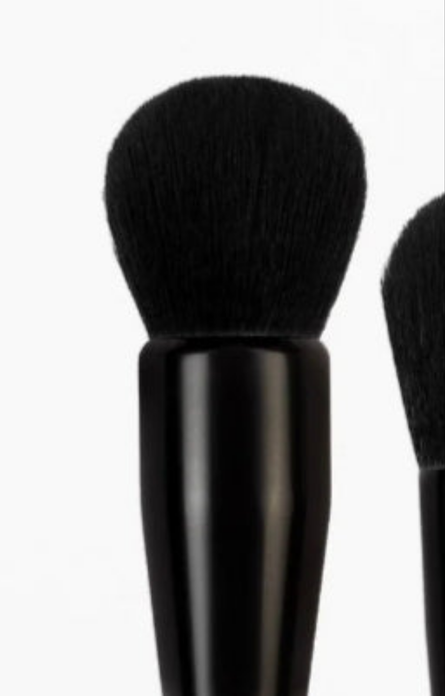 Kash beauty K13 ,K03,K04