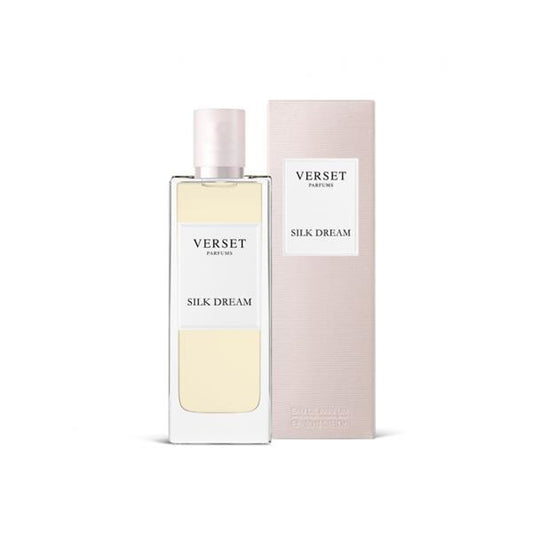 Verset Silk Dream 50ml