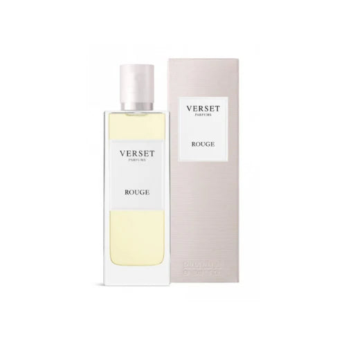 Verset Rogue 50ml