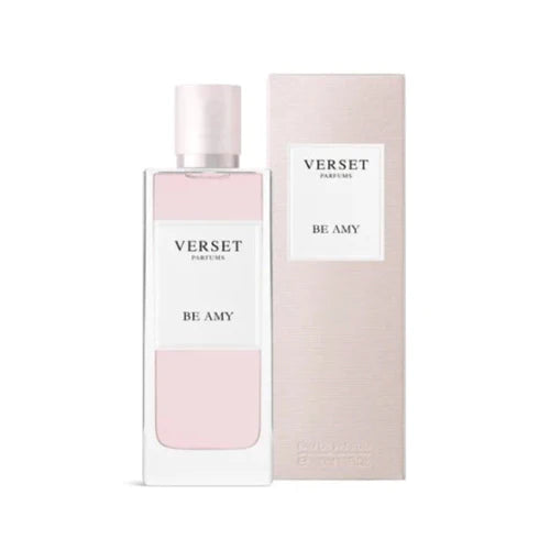 Verset Be Amy 50ml
