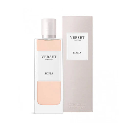 Verset Sofia 50ml