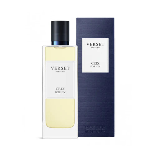 Verset Ceix for Him 50ml
