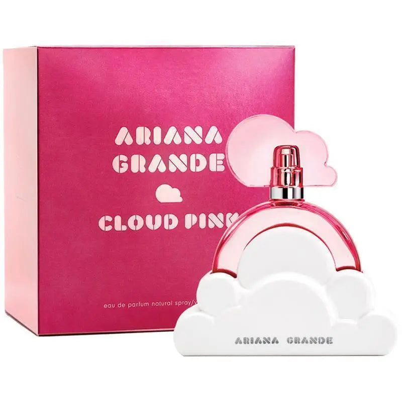 Ariana Grande Cloud Pink Eau de Parfum