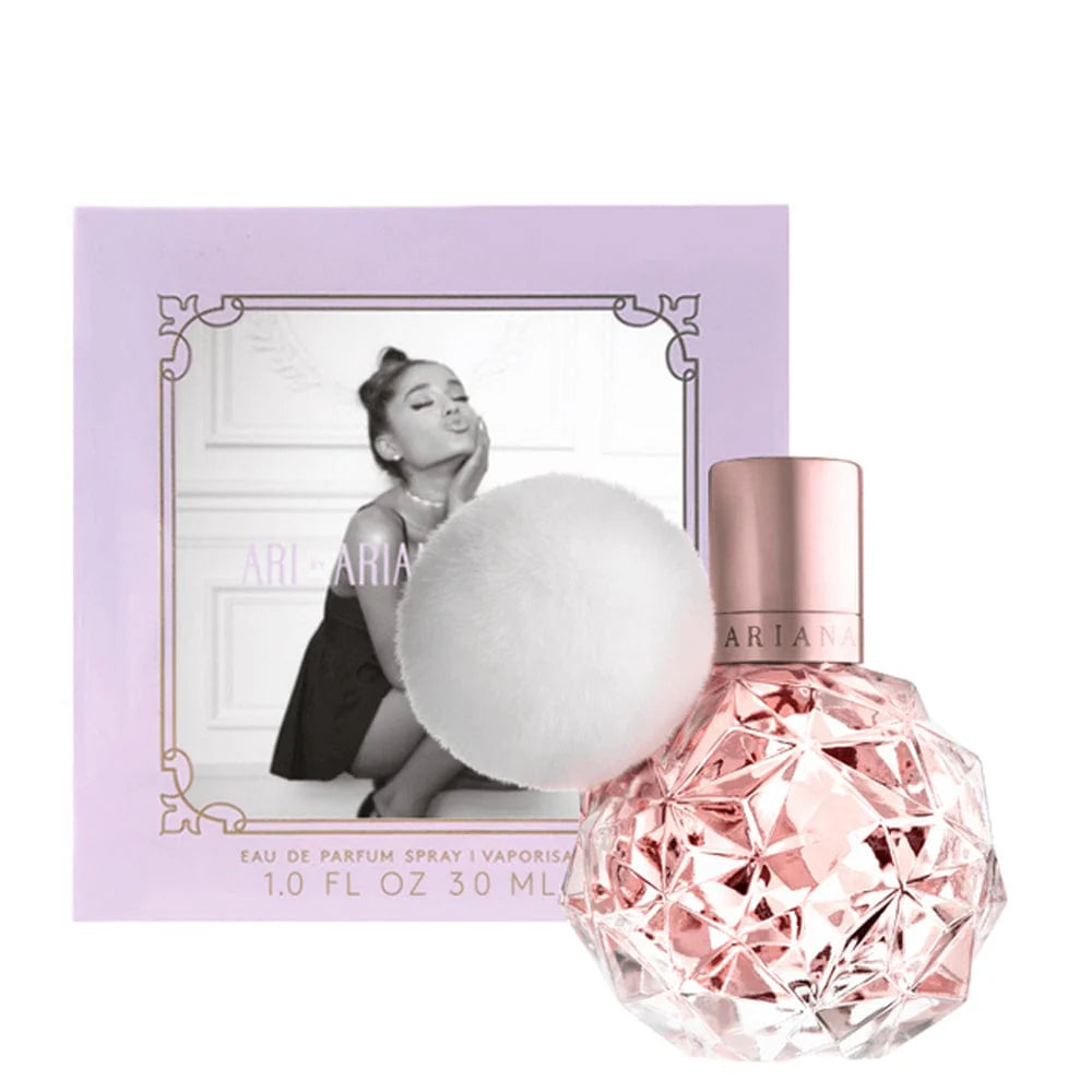 Ariana Grande Ari