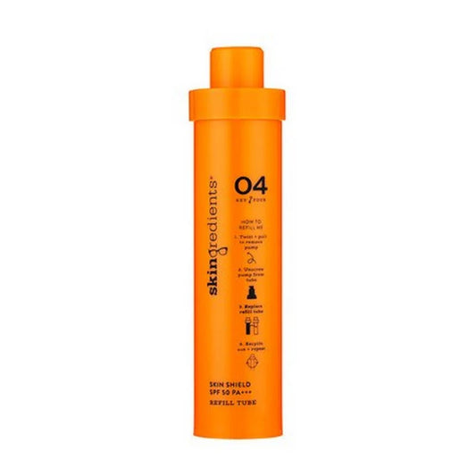 Skingredients Skin Shield Refill