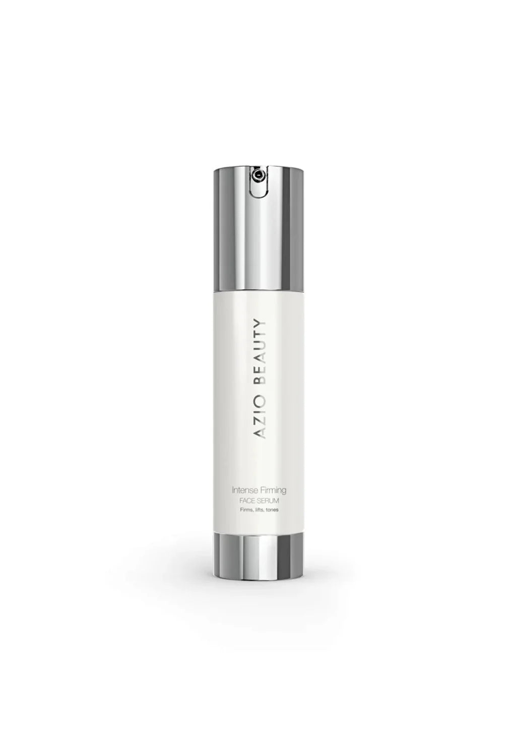 Azio Beauty Intense Firming Face Serum