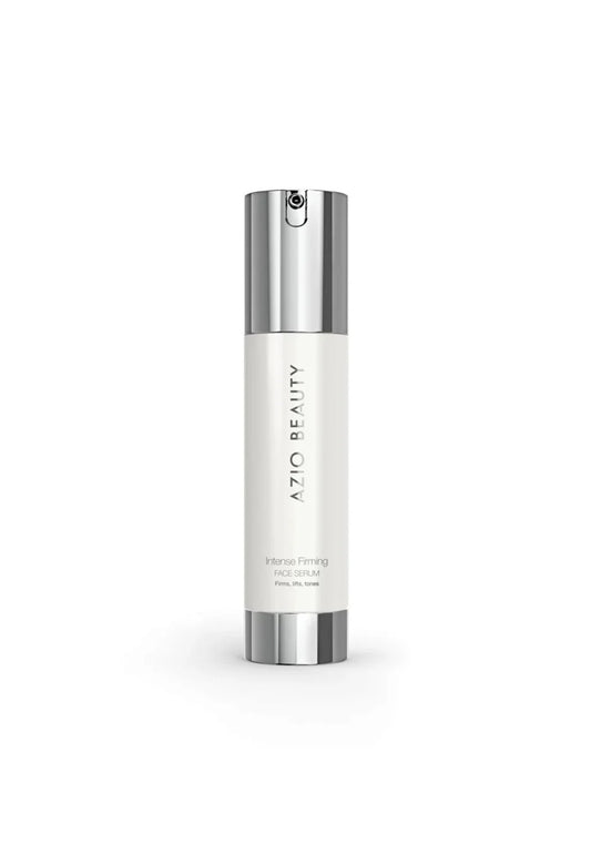 Azio Beauty Intense Firming Face Serum
