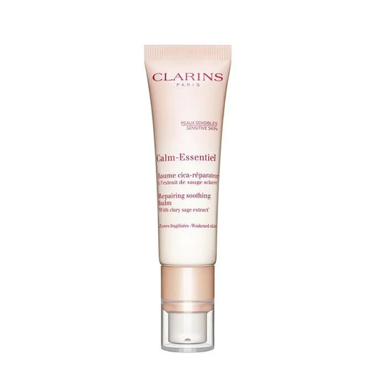 Clarins Calm-Essentiel Redness Corrective Gel