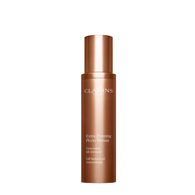 Clarins Extra-Firming Phyto-Serum