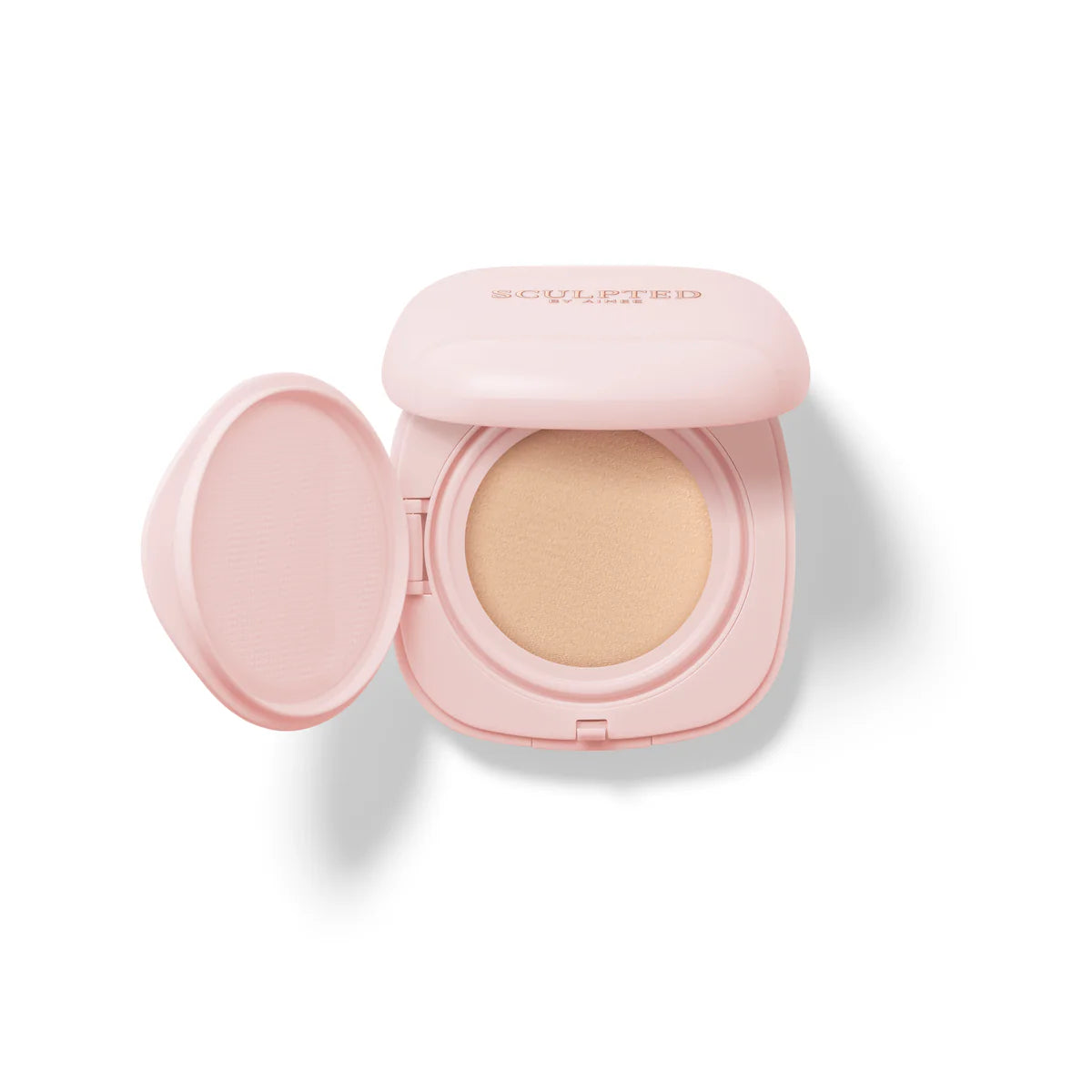 SCULPTED by Aimee Cream Cushion Foundation
