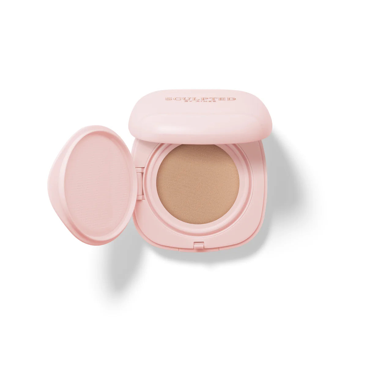 SCULPTED by Aimee Cream Cushion Foundation