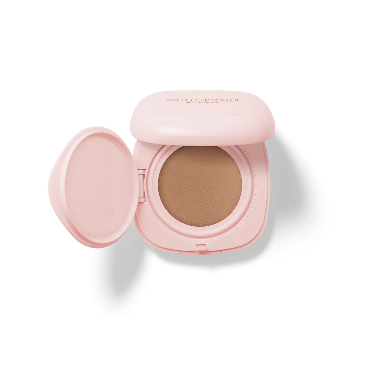 SCULPTED by Aimee Cream Cushion Foundation