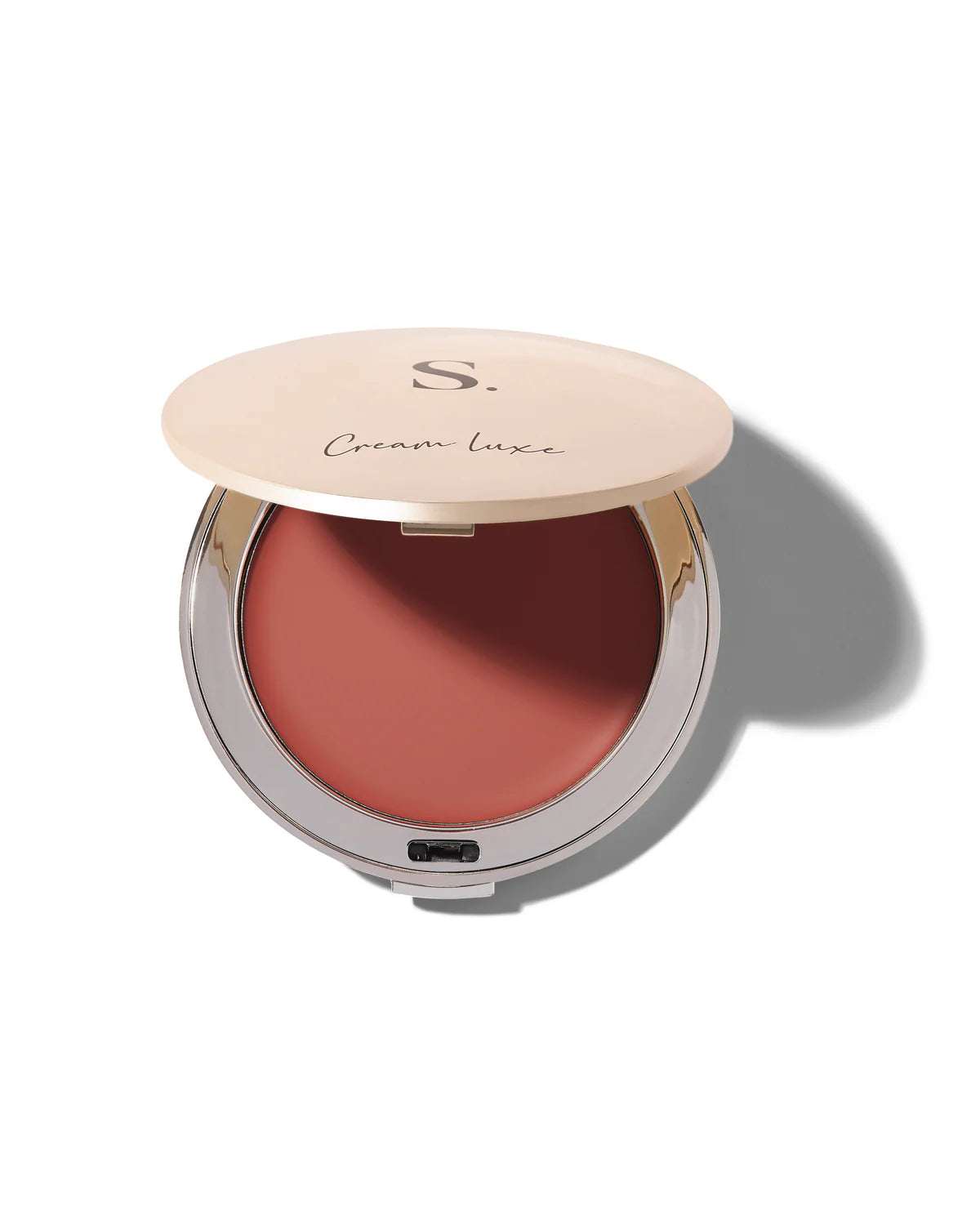 SCULPTED by Aimee Cream Luxe Blush