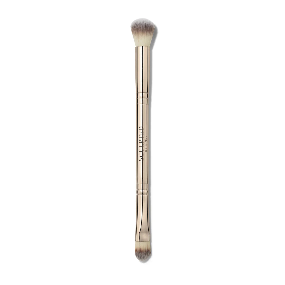 SCULPTED by Aimee Concealer Duo Brush