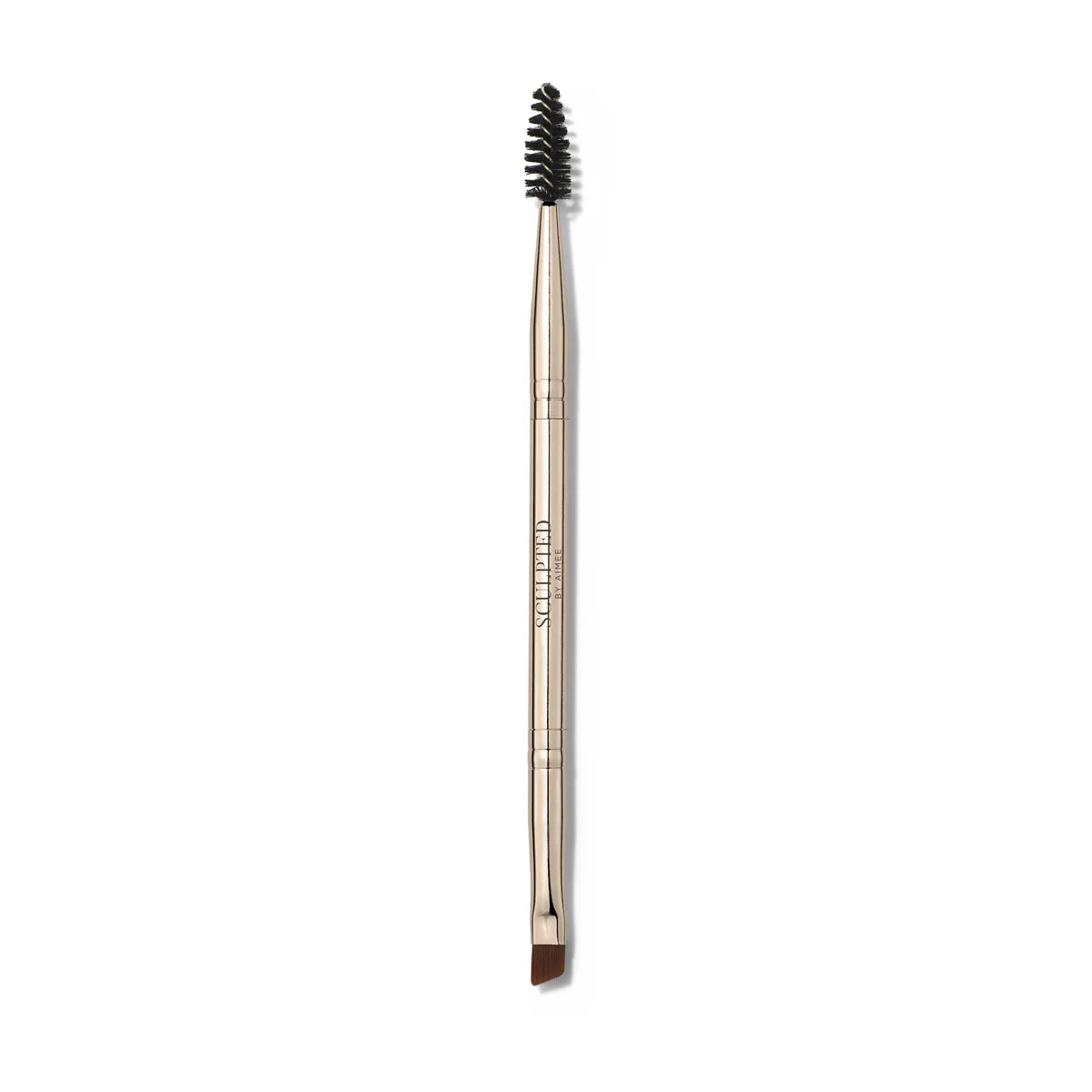 SCULPTED by Aimee Angle Duo Brush