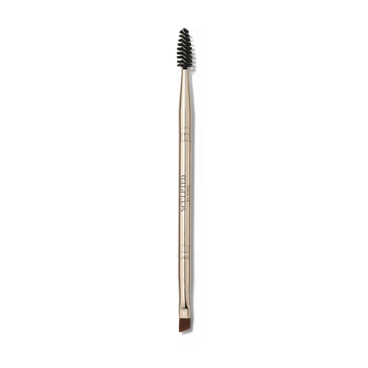 SCULPTED by Aimee Angle Duo Brush