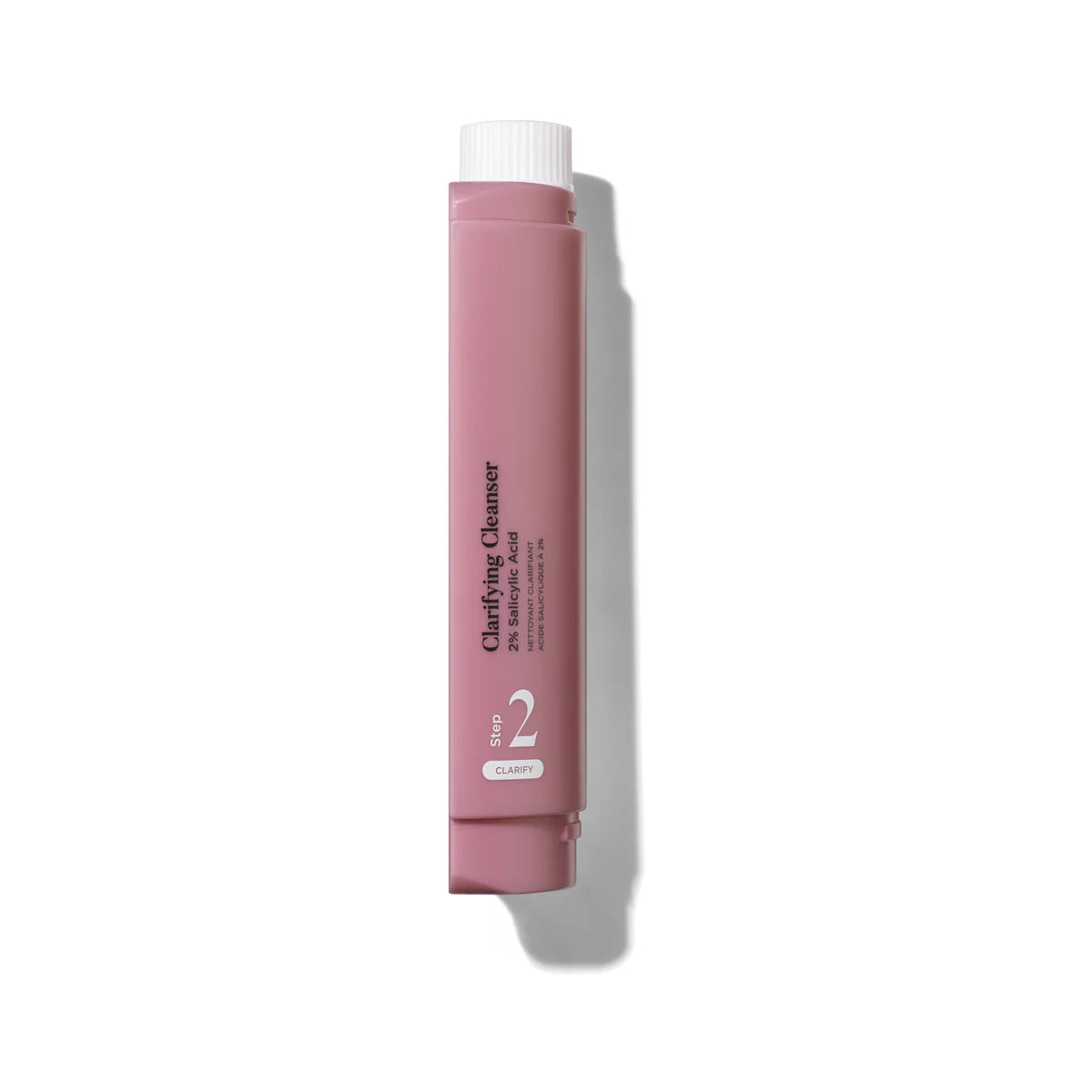 SCLUPTED DuoCleanse Refill - Step 2
