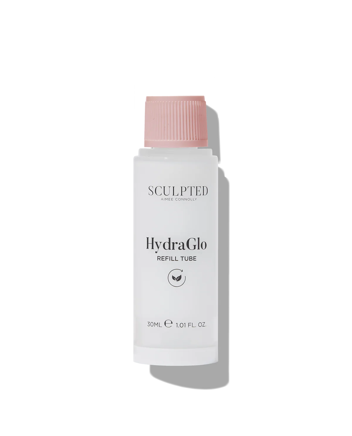 SCLUPTED by Aimee HydraGlo Refill